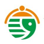 寿康养老招聘logo
