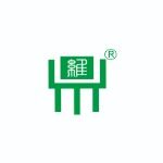东莞市鼎伽柏电子科技有限公司logo