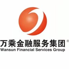 万乘联合投资logo