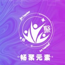 东莞市聚生源电子科技有限公司logo