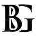 BG集团logo