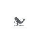 佛山市三水蓝鲸塑料制品有限公司logo