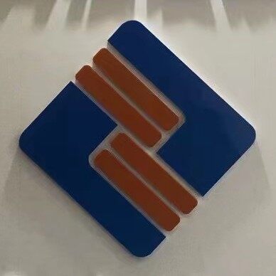 云南商驰科技发展有限公司logo