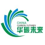 深圳华碳未来logo