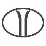 国隧智能装备集团（广东）有限公司logo