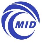 米德（东莞）智能制造有限公司logo
