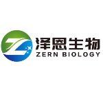 广东泽恩生物科技有限公司logo