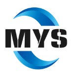 东莞镁益申五金科技有限公司