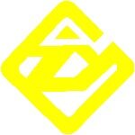 中易（佛山）物流供应链有限公司logo