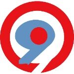 苏州九环人力资源管理有限公司logo