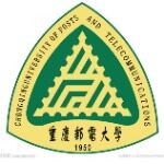 重庆邮电大学科技开发有限公司logo