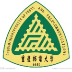 重庆邮电大学科技开发有限公司logo