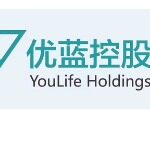 江苏优尔蓝信息科技有限公司logo