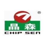 东莞市健阳达电子有限公司