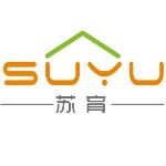 苏州吉露办公家具有限公司logo