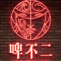北京琼一餐饮管理有限公司logo