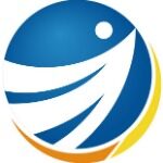 网沃科技招聘logo