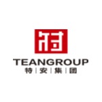 广东特安消防设施有限公司