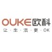 佛山市顺德区欧科电器有限公司