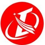 广东省正通商务信息咨询有限公司logo