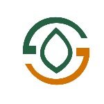 东莞固润科技有限公司logo