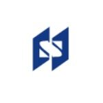 昆山恒盛电子有限公司logo