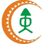广州众康祥泰中医诊所有限公司logo