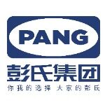 彭氏（惠州）实业发展有限公司logo