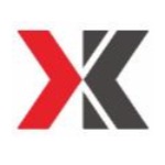 东莞市康祥电子有限公司