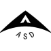 安士得电子logo