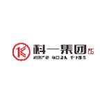 科壹创新服务（深圳）集团有限公司logo
