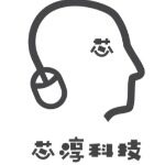上海芯淳信息科技有限公司logo