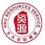 北京北大资源物业经营管理集团有限公司东莞分公司招聘logo