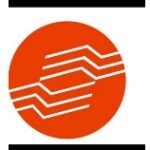 杭州沃钛仕电子有限公司logo