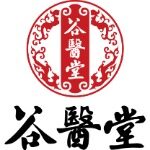 谷医堂健康科技招聘logo