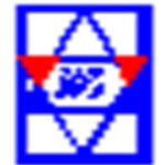 东莞俐华电子有限公司