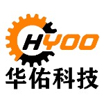 东莞市华佑自动化科技有限公司