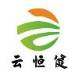 勤德旺健康信息咨询logo