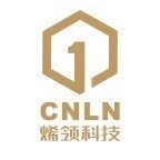 广东烯领科技管理有限公司logo