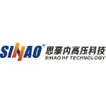 广东思豪内高压科技有限公司