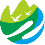 广东粤盛湖远环境科技有限公司logo