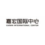 四会市嘉尚物业服务有限公司logo