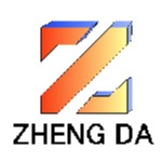 东莞市正达精密五金制品有限公司