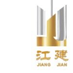 江建置业招聘logo