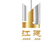 江门市江建置业有限公司招聘logo