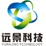东莞市远景环保科技有限公司logo