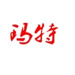 东莞市玛特五金制品有限公司logo