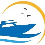 海上同行大玩家（东莞市）旅游服务有限公司logo