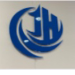 惠乐居房产中介服务logo