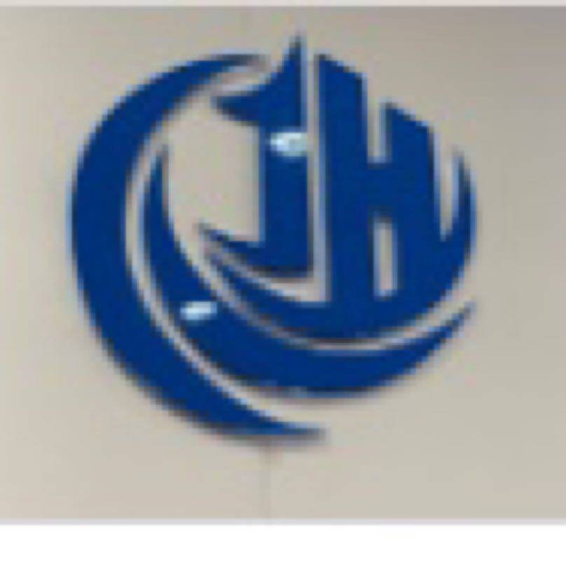 陕西惠乐居房产中介服务有限公司logo